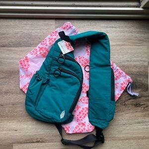 FP Movement Renegade Sling NWT